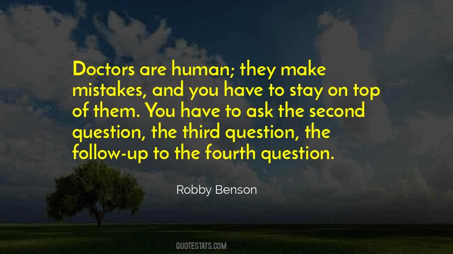 You Are On Top Quotes #1117305