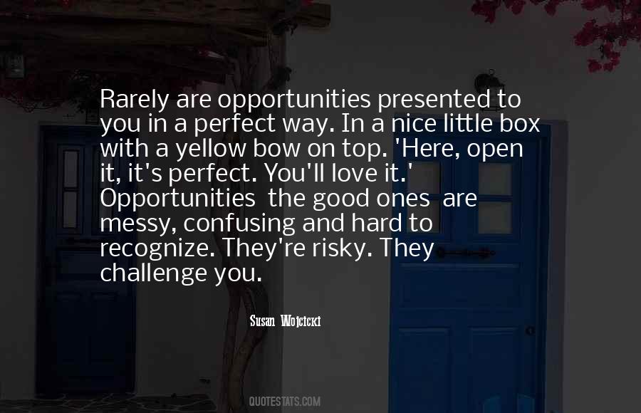 You Are On Top Quotes #165374