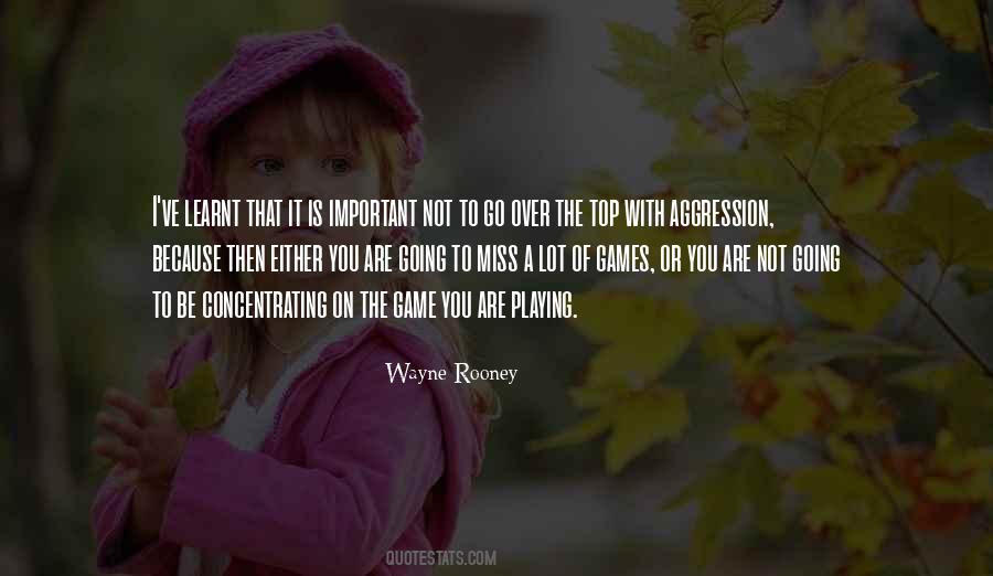 You Are On Top Quotes #391040
