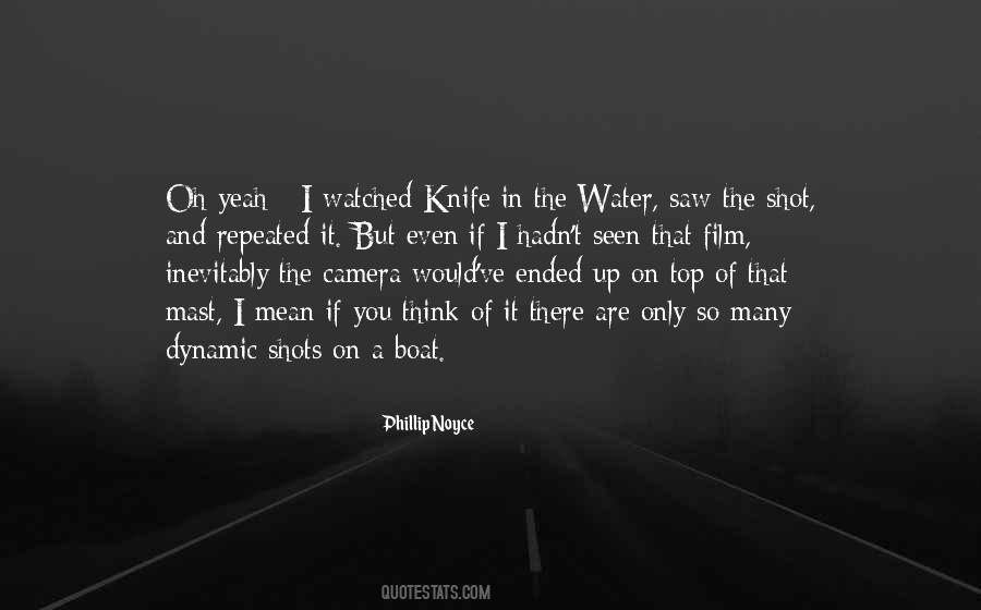 You Are On Top Quotes #564500