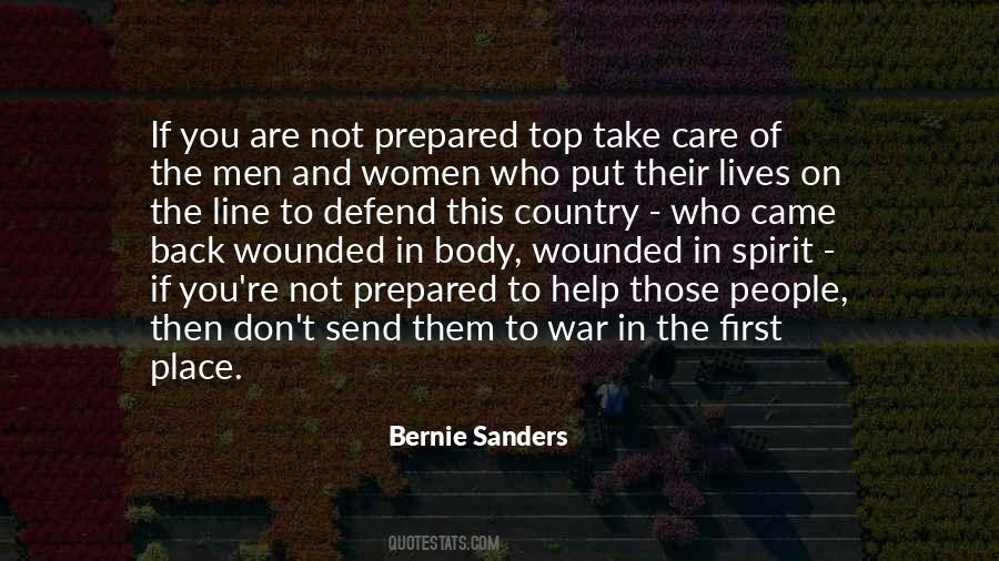 You Are On Top Quotes #626088
