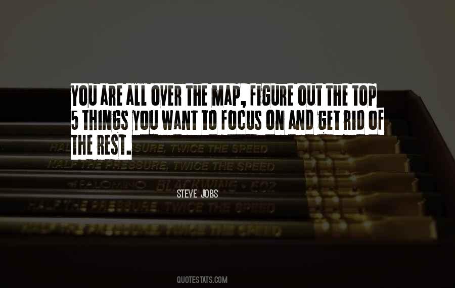 You Are On Top Quotes #689932