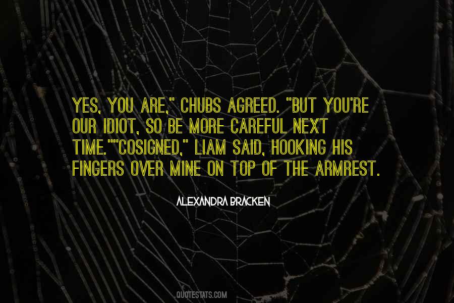 You Are On Top Quotes #794227