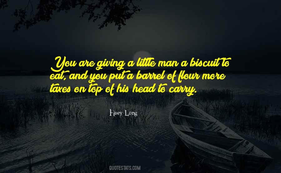 You Are On Top Quotes #942025
