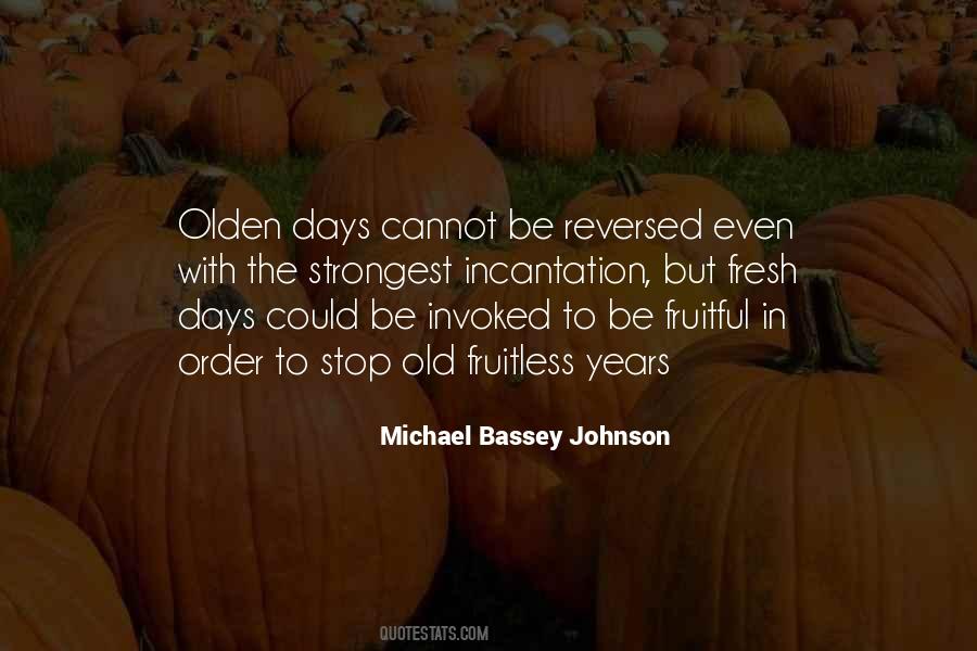 Use Your Power Quotes #1570475