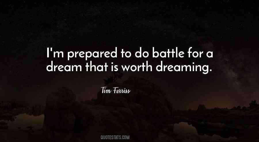Doctor And Engineer Couple Quotes #1336026