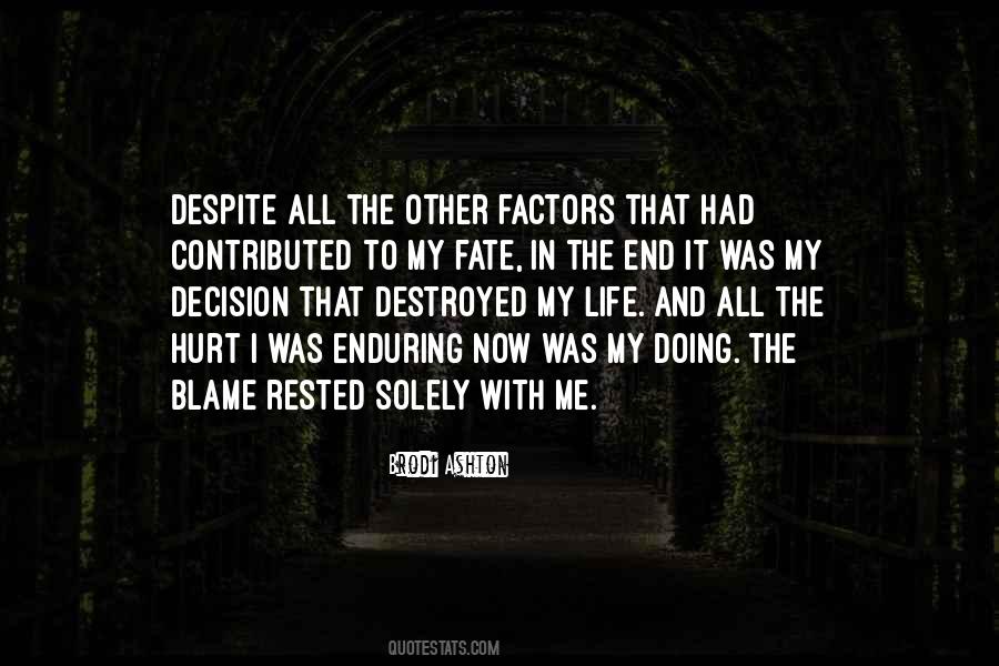 Doctor And Engineer Couple Quotes #1592058