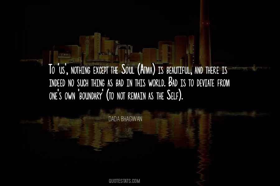 Doctor And Engineer Couple Quotes #1664240