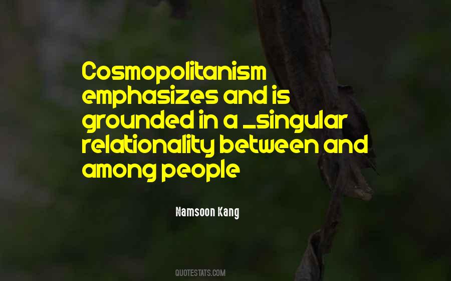 Doctor And Engineer Couple Quotes #172513