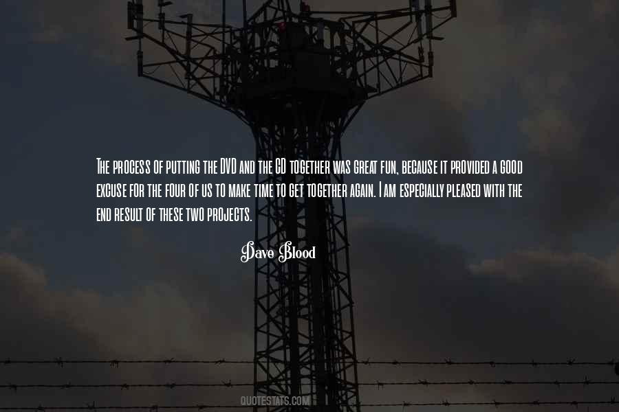 Doctor And Engineer Couple Quotes #312374