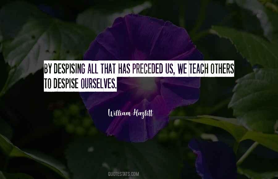 Doctor And Engineer Couple Quotes #760996
