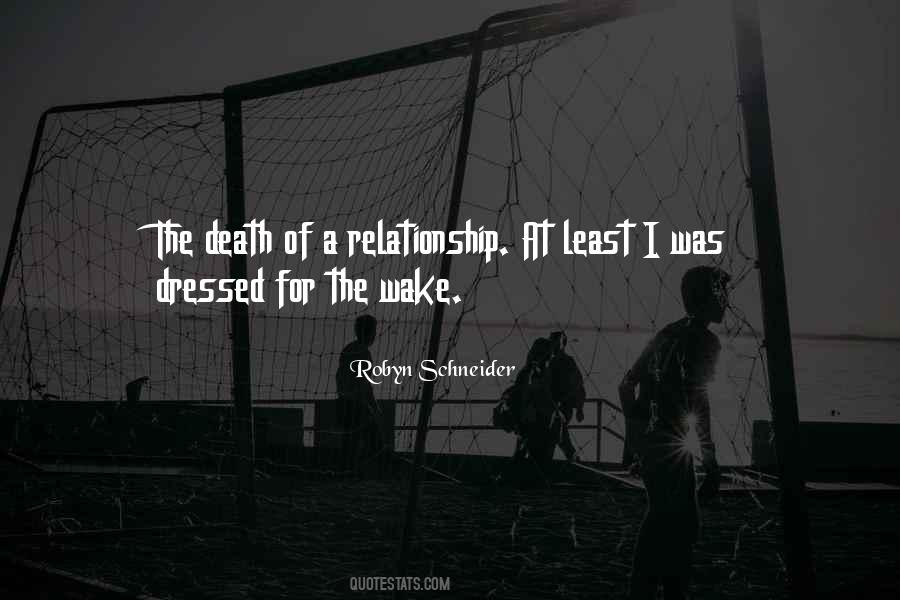 Doctor And Engineer Couple Quotes #994612