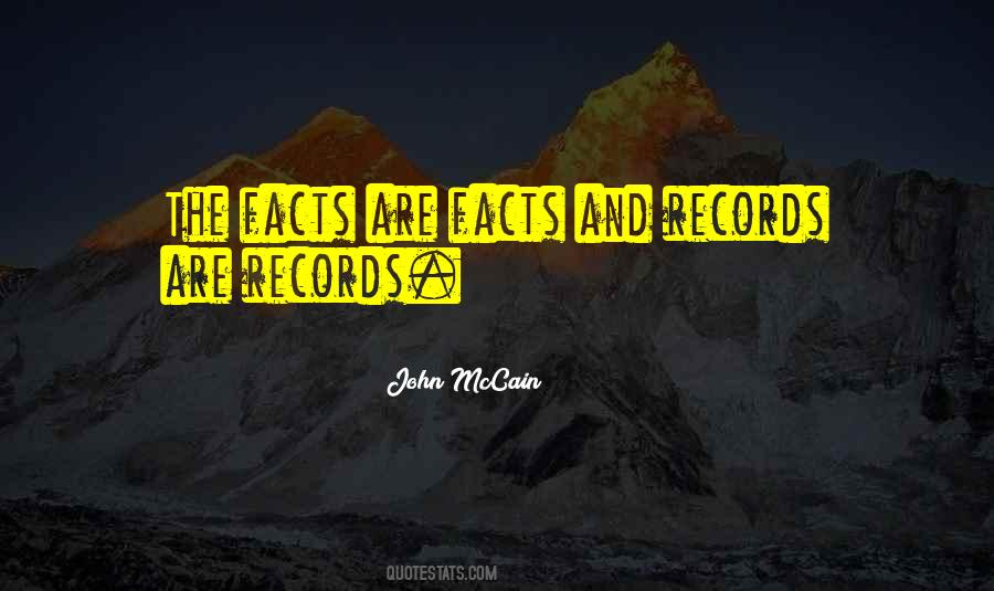 Shining City Upon A Hill Quotes #147469