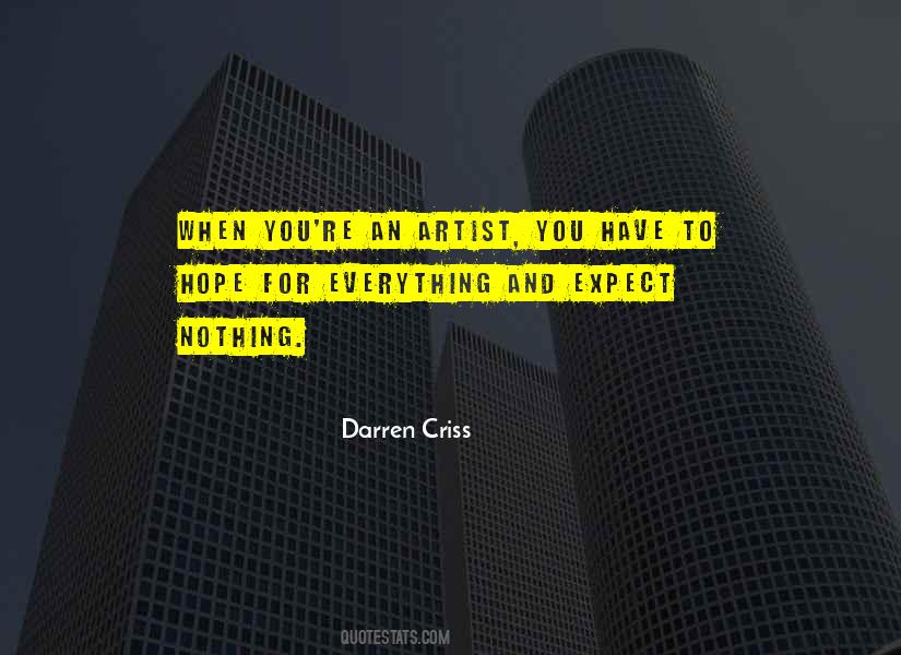 You Catch More Flies With Honey Quotes #1056105