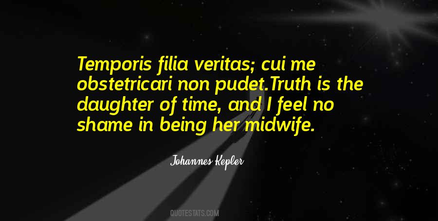 You Catch More Flies With Honey Quotes #1081845