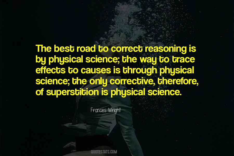 Correct Way To Quotes #1024923