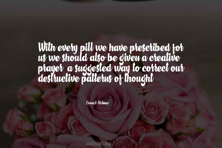 Correct Way To Quotes #1277518