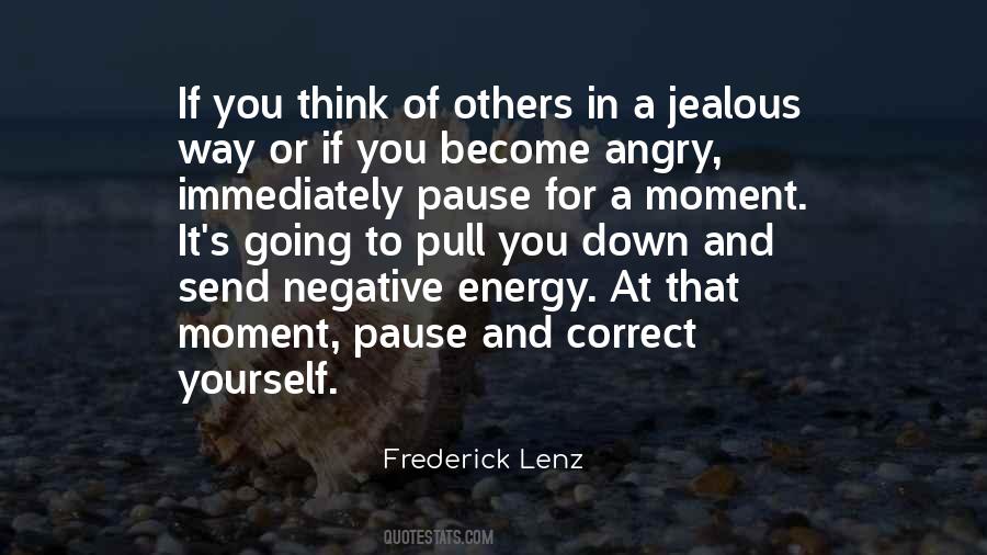 Correct Way To Quotes #258416