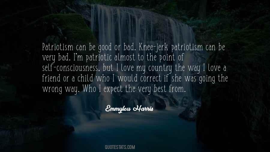Correct Way To Quotes #339612