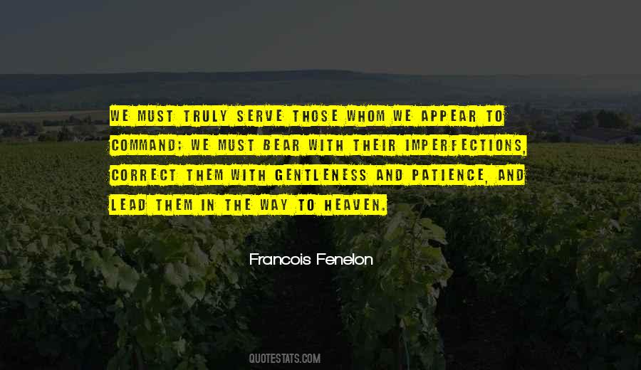 Correct Way To Quotes #551029