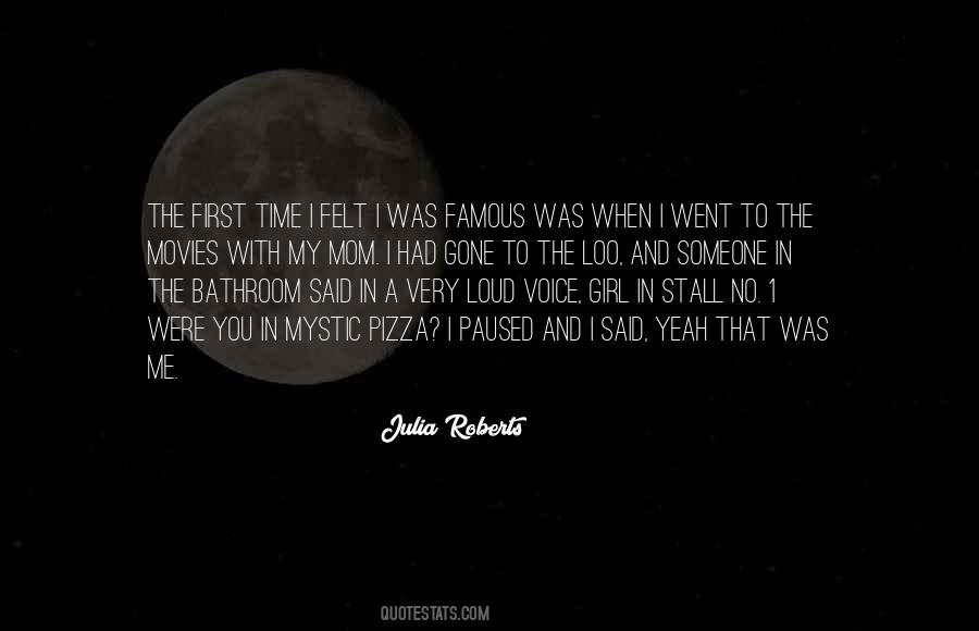 Famous Time Quotes #1095556