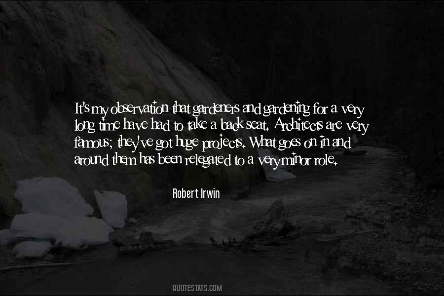Famous Time Quotes #1608652