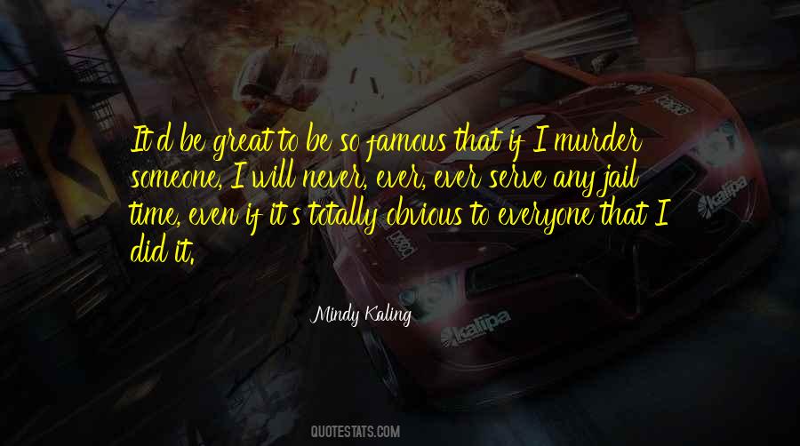 Famous Time Quotes #358665