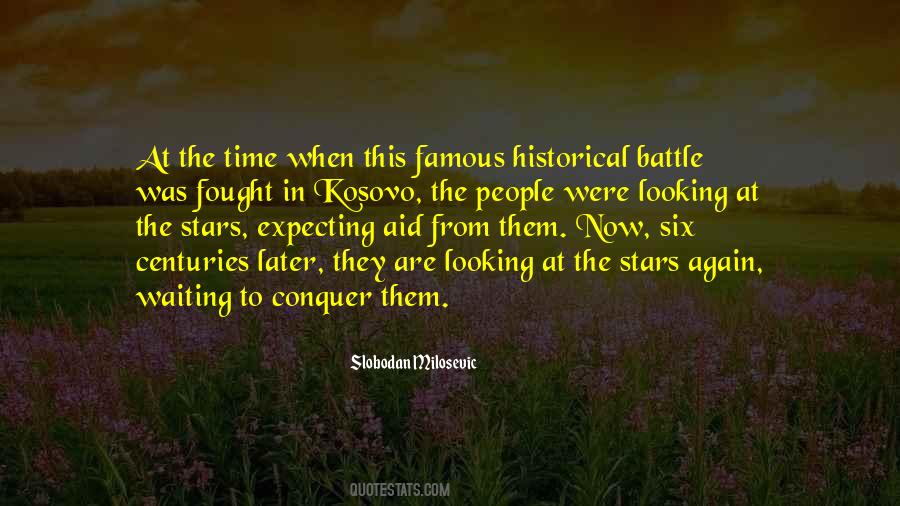 Famous Time Quotes #409927