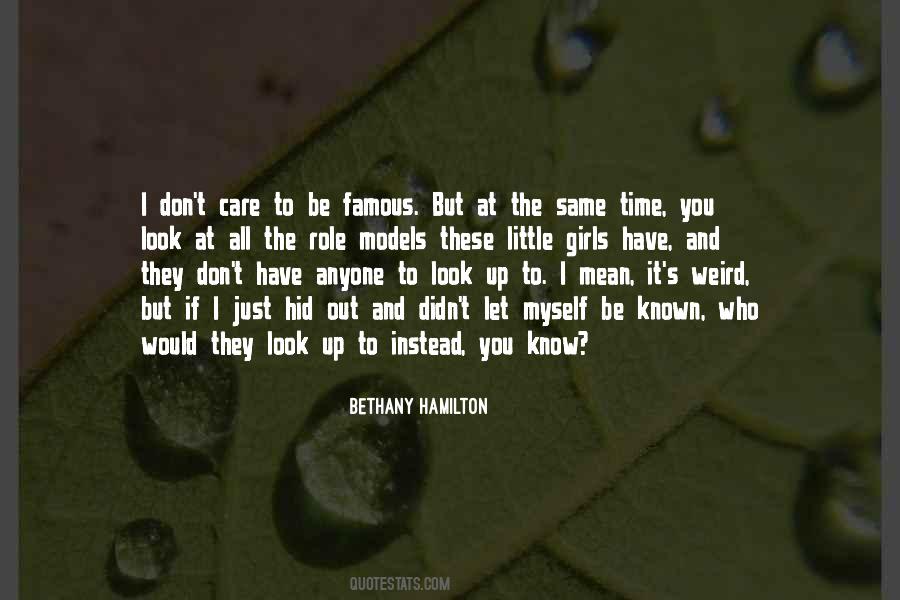 Famous Time Quotes #928650