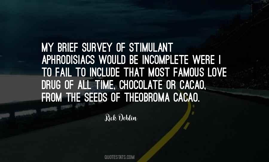 Famous Time Quotes #944790
