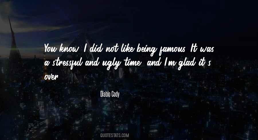 Famous Time Quotes #947402