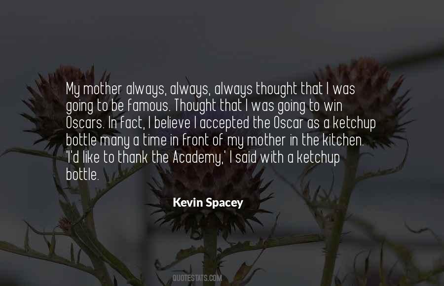 Famous Time Quotes #984232