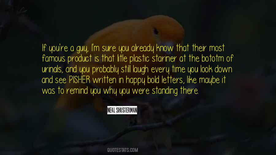 Famous Time Quotes #998121