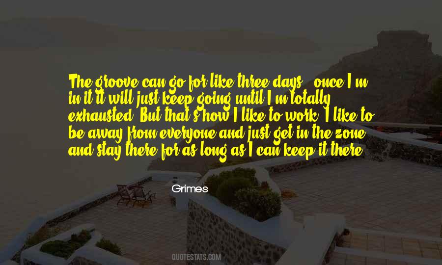 Will It Work Quotes #174451