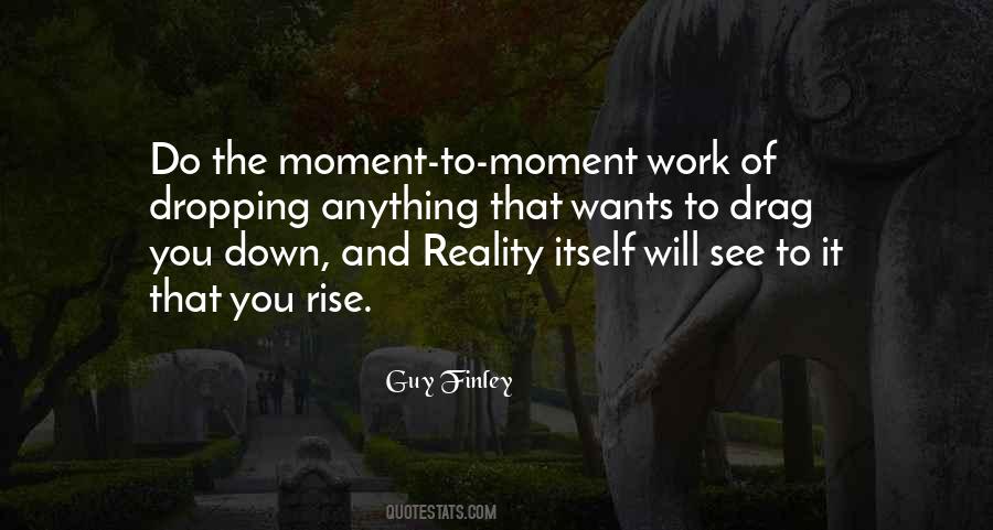 Will It Work Quotes #216872