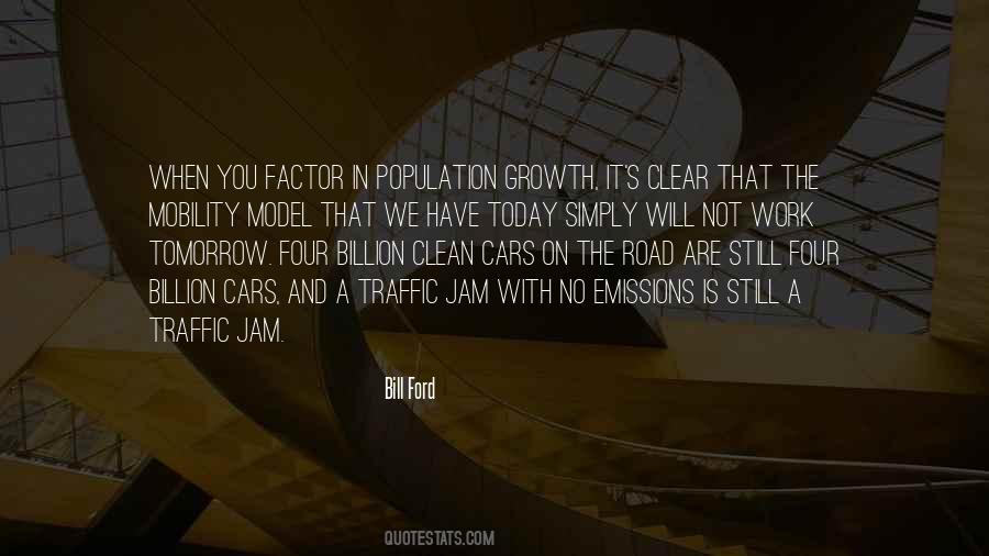 Will It Work Quotes #335524