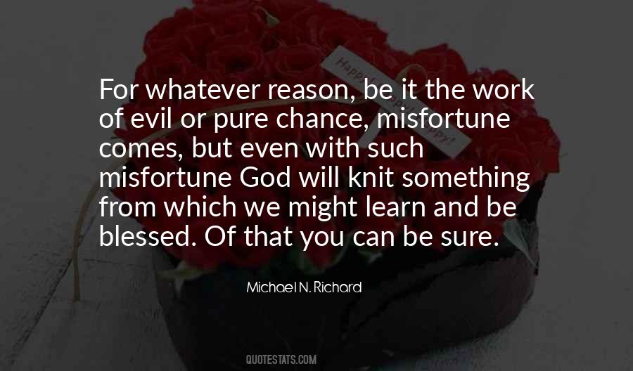 Will It Work Quotes #371414