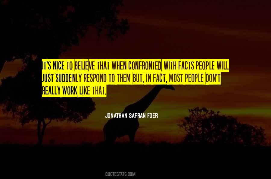 Will It Work Quotes #38173