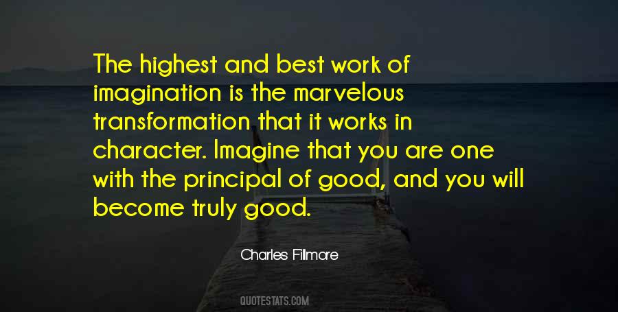 Will It Work Quotes #39811