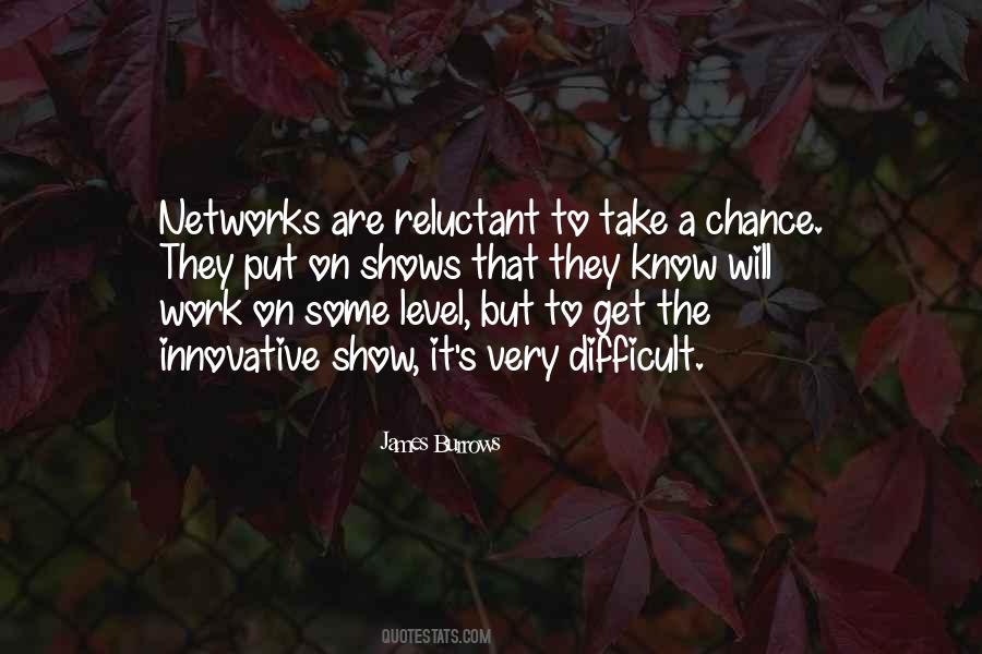 Will It Work Quotes #399990