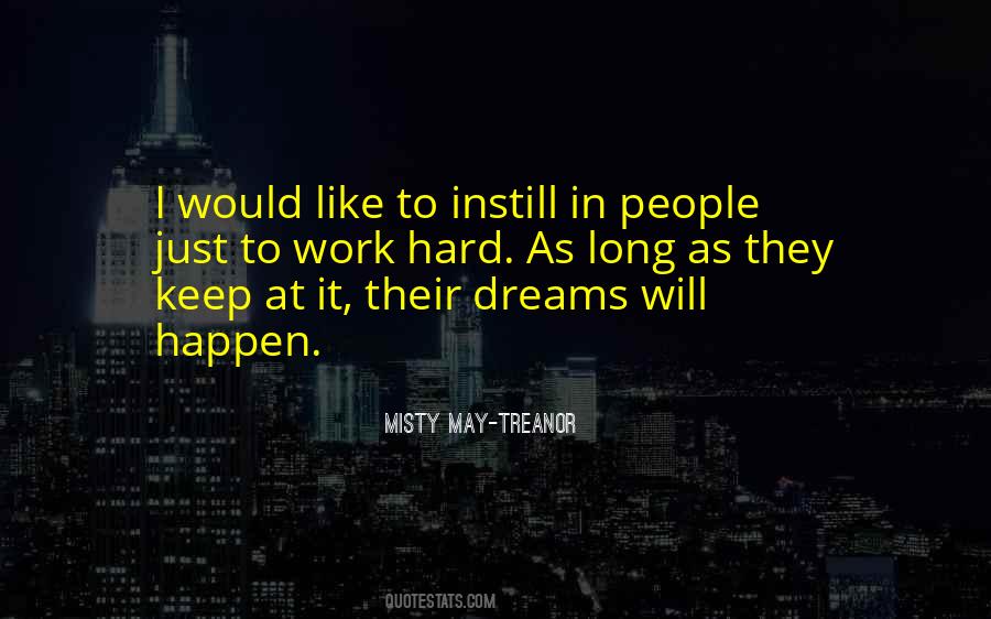 Will It Work Quotes #420059