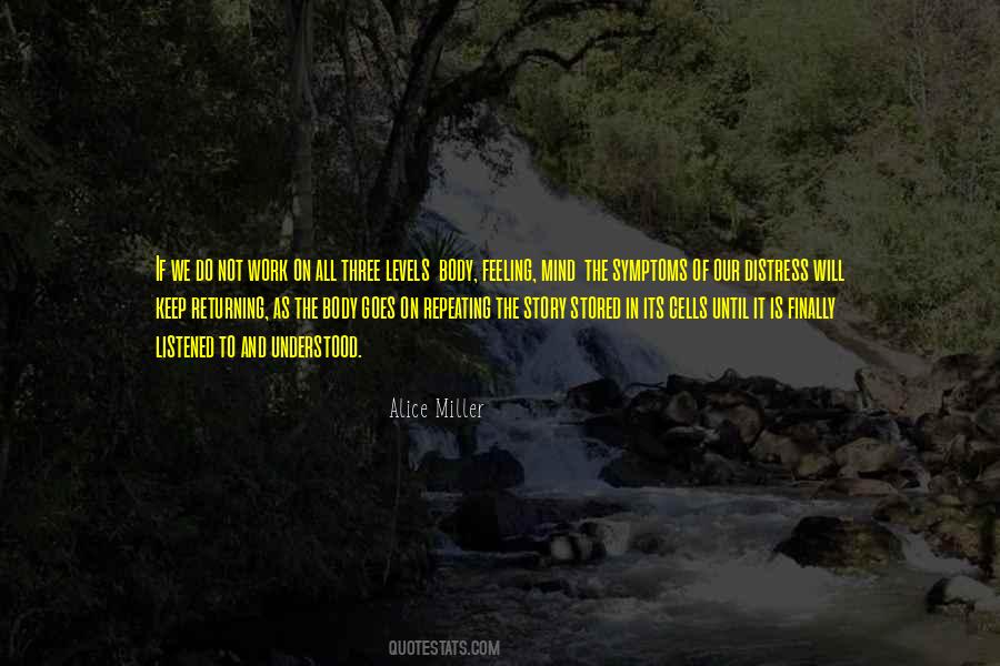 Will It Work Quotes #511741