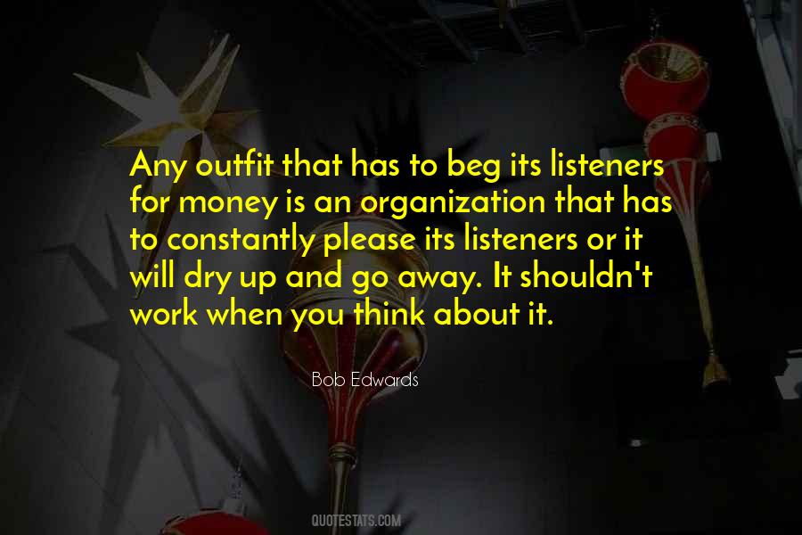 Will It Work Quotes #515887