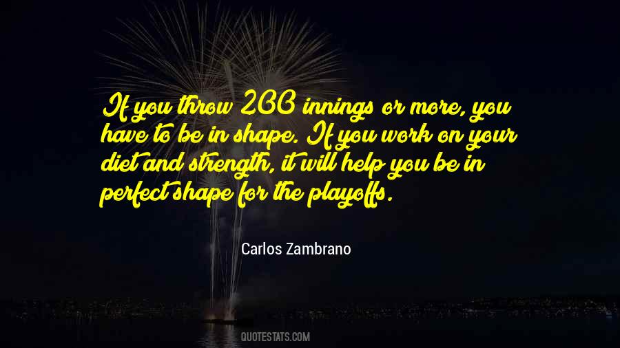 Will It Work Quotes #552961