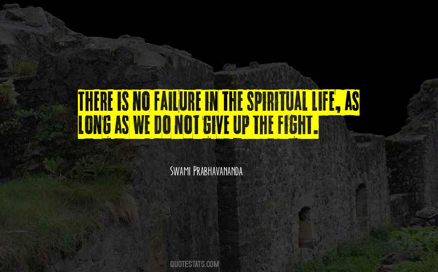 Spiritual Giving Quotes #386051