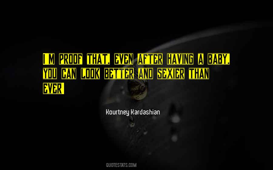 Ego And Selfishness Quotes #1665782