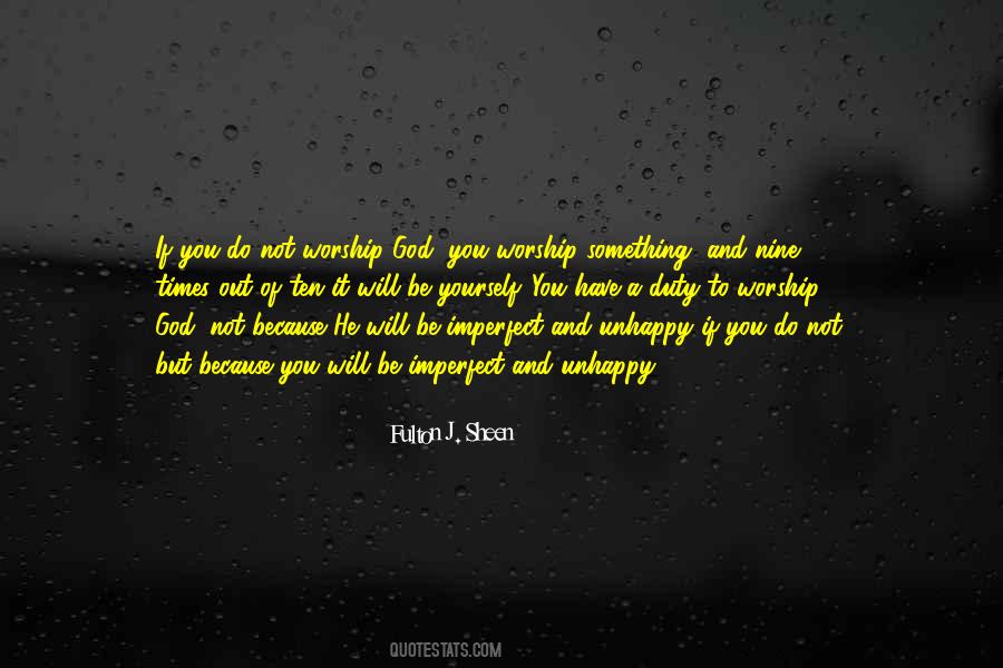 Ego And Selfishness Quotes #1721024