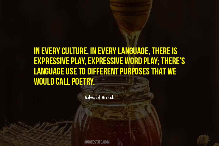 Ego And Selfishness Quotes #849778