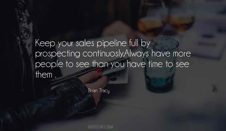 Sales Sales Quotes #62186