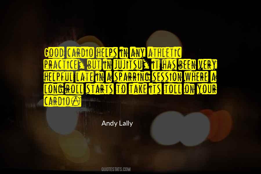 Its To Late Quotes #1777788